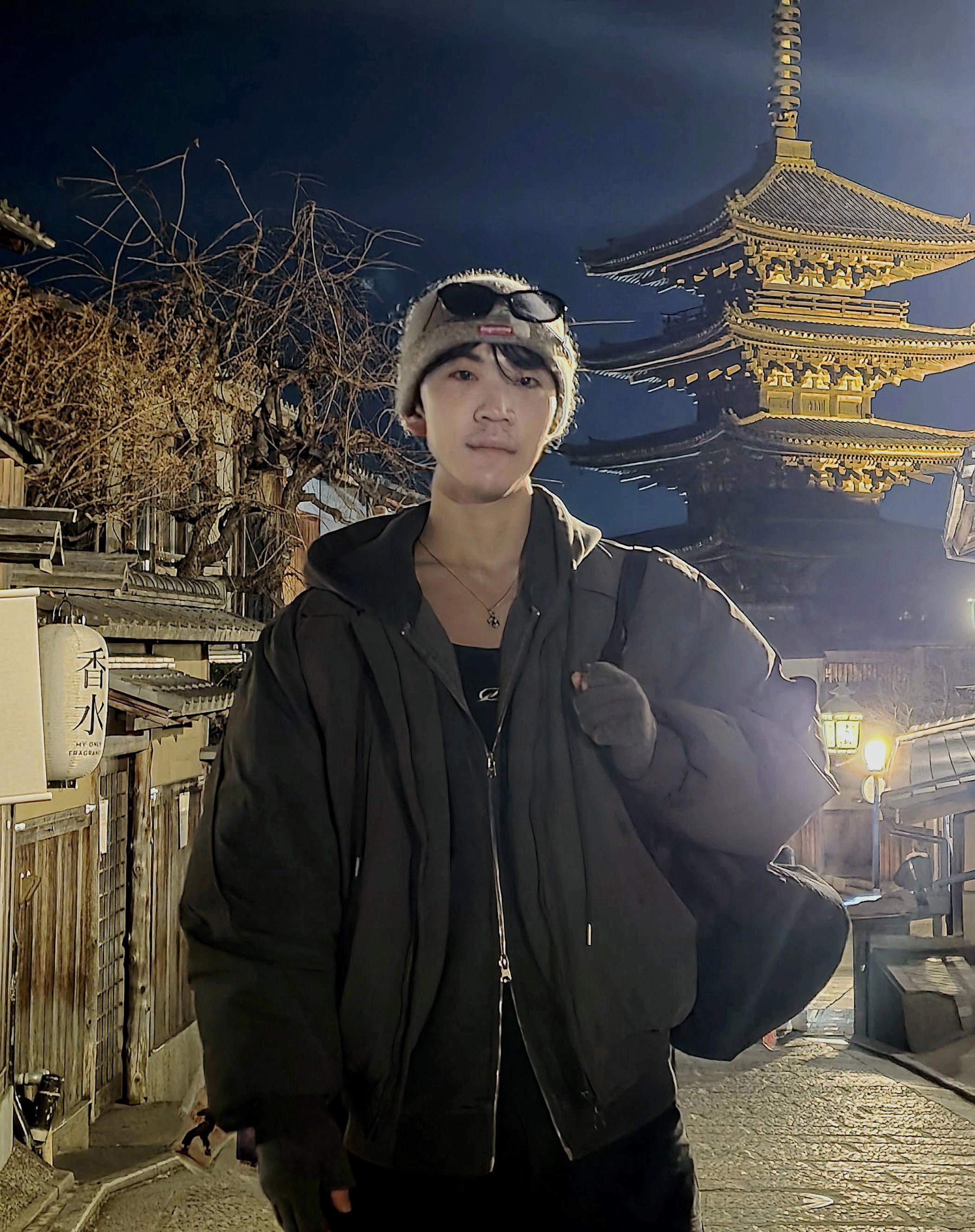 myeongjun1.jpg